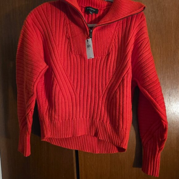 Womens Sweater XS Banana Republic - Picture 2 of 3